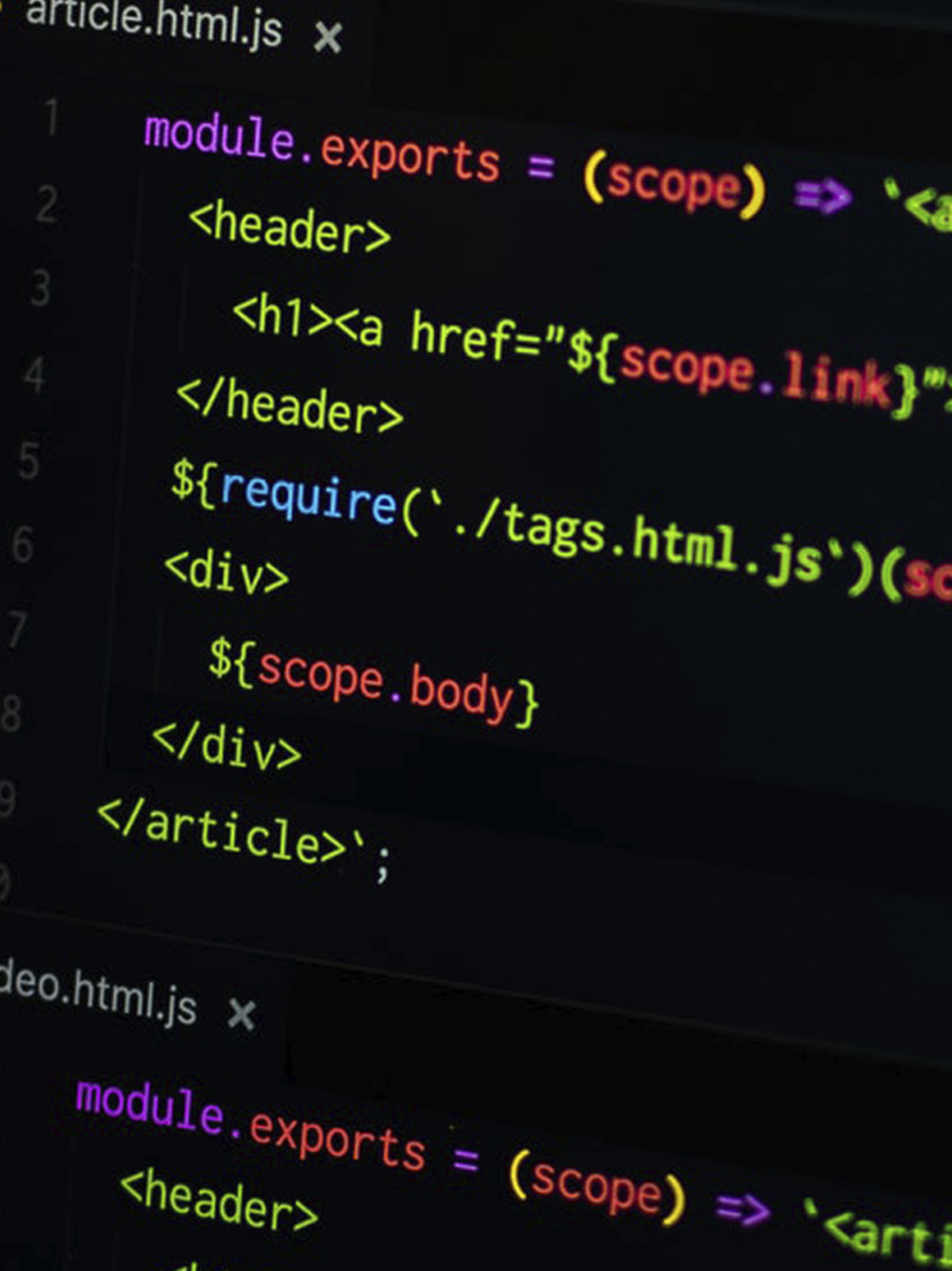 imagem do Projetos Github